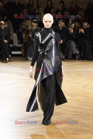 Junya Watanabe