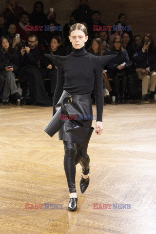 Junya Watanabe