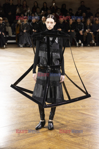 Junya Watanabe