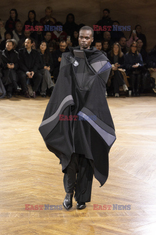 Junya Watanabe