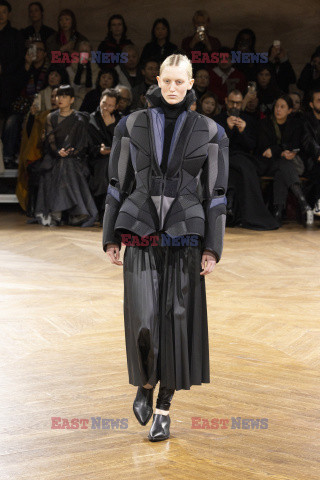 Junya Watanabe