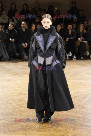 Junya Watanabe