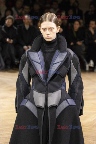 Junya Watanabe