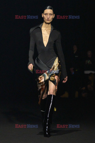 Mugler