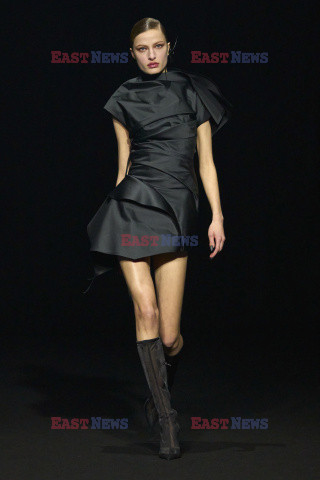 Mugler