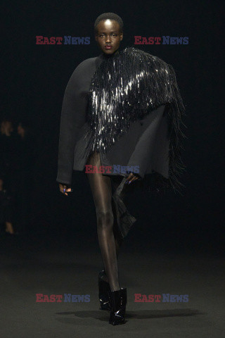 Mugler