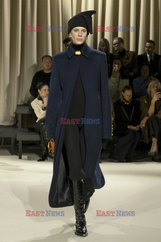 Schiaparelli