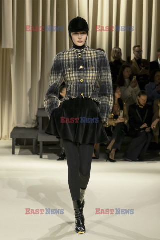 Schiaparelli