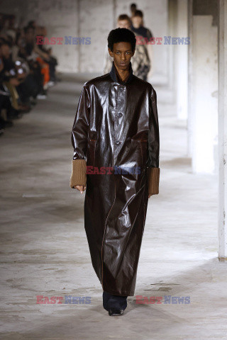 Dries Van Noten