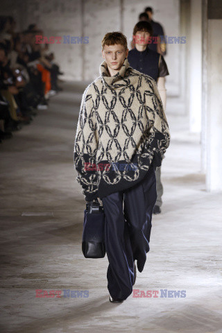 Dries Van Noten