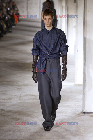 Dries Van Noten LB