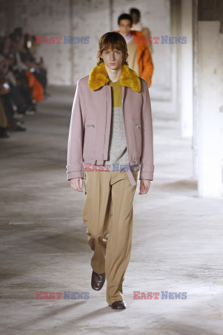 Dries Van Noten LB