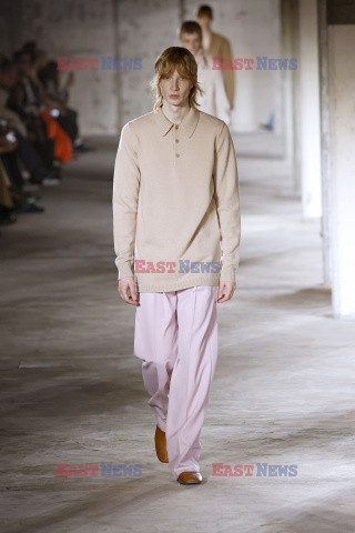 Dries Van Noten LB