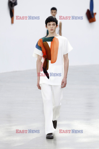 Issey Miyake