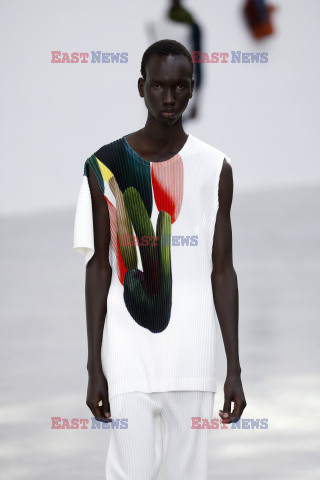 Issey Miyake