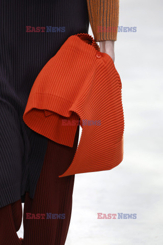 Issey Miyake