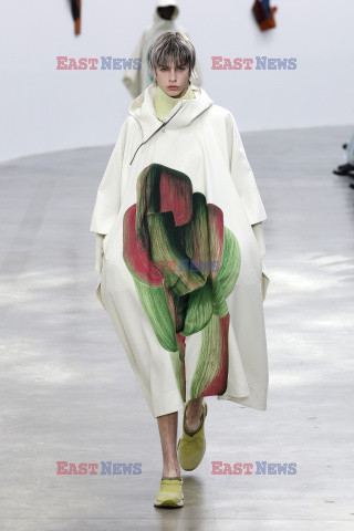 Issey Miyake