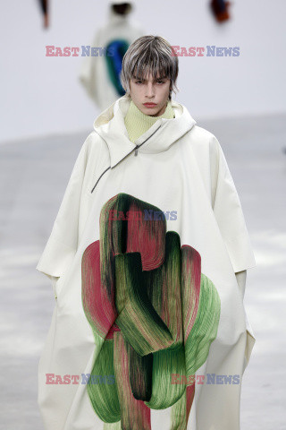 Issey Miyake