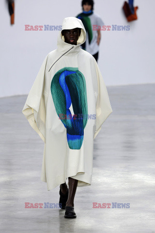 Issey Miyake