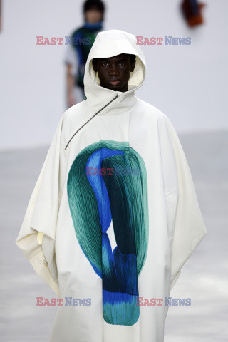 Issey Miyake