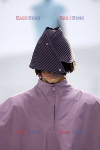 Issey Miyake