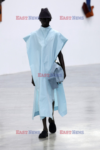 Issey Miyake