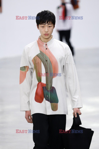 Issey Miyake