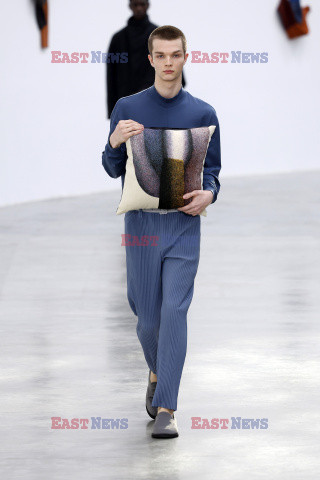 Issey Miyake