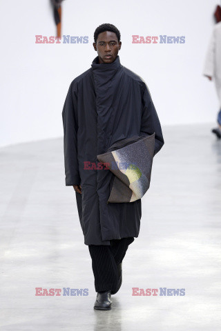 Issey Miyake