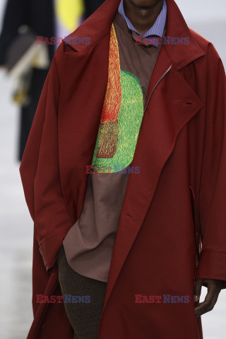 Issey Miyake