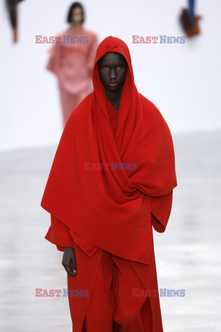 Issey Miyake