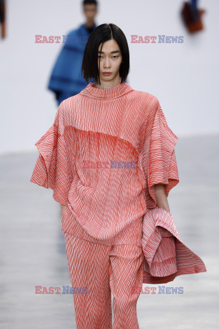 Issey Miyake