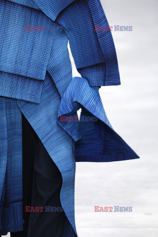 Issey Miyake