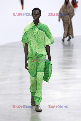 Issey Miyake