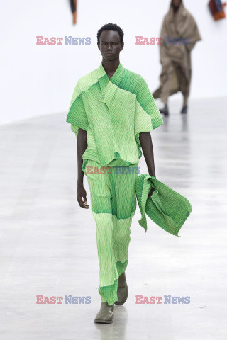 Issey Miyake