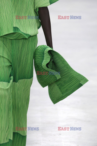 Issey Miyake