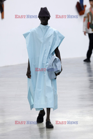 Issey Miyake LB