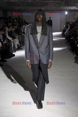 Junya Watanabe