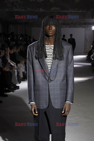 Junya Watanabe