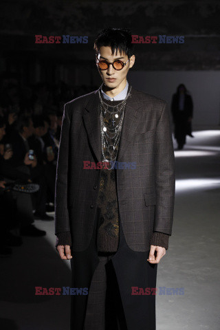 Junya Watanabe