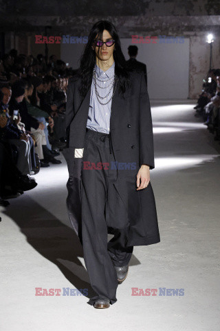 Junya Watanabe