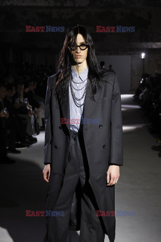 Junya Watanabe