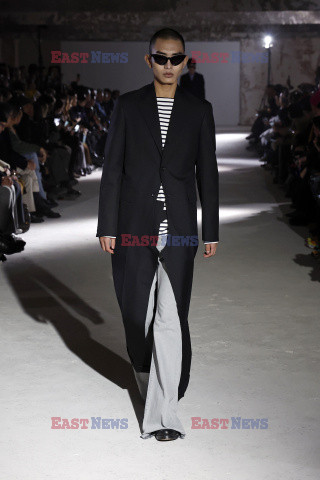 Junya Watanabe