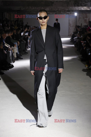 Junya Watanabe