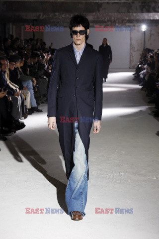 Junya Watanabe