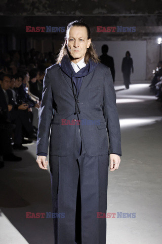 Junya Watanabe