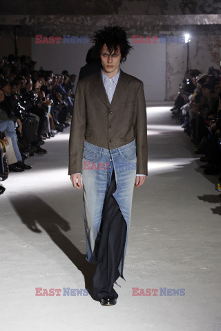 Junya Watanabe