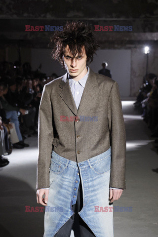 Junya Watanabe