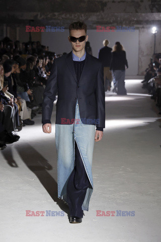 Junya Watanabe