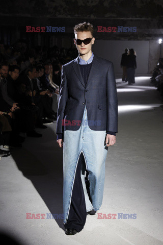 Junya Watanabe